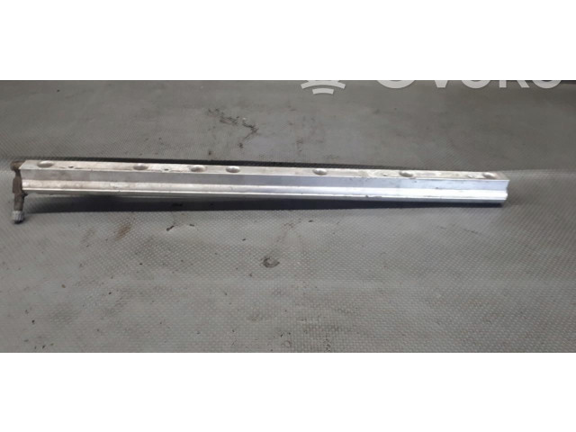 Vstřikovací lišta 8658593 Volvo XC90