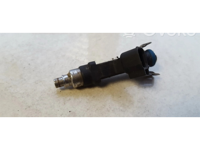 Vstřikovač 0280158103 Mazda 6 pro benzínový motor 2.0