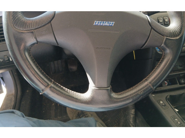Руль Fiat Coupe - года 175015480