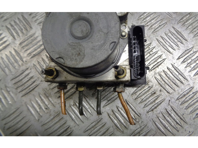 Jednotka ABS 8200229137   Renault Thalia I 2005