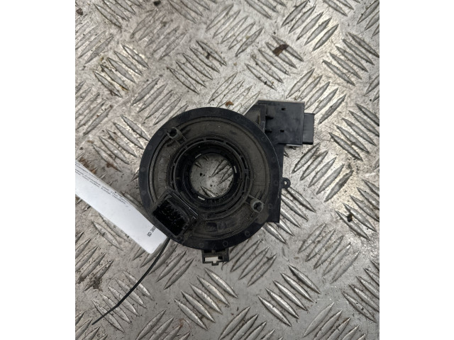 Подрулевой шлейф SRS 1K0959653C, 1K0959653C Volkswagen Caddy