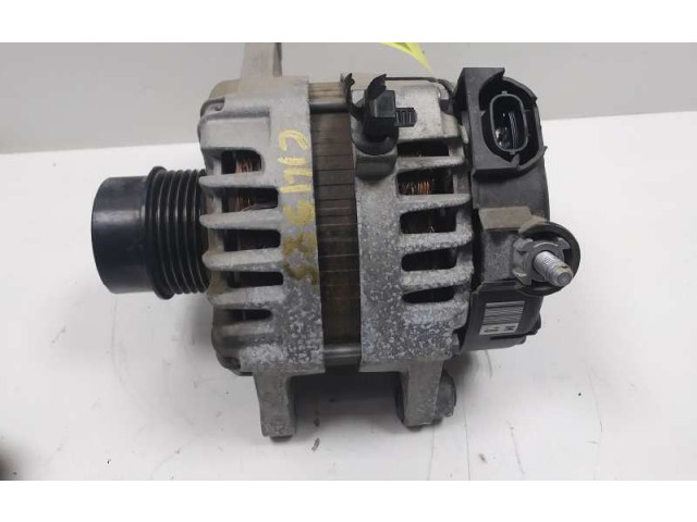 Генератор 373002B960, 2622503 KIA Ceed