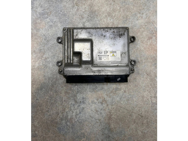 Řídící jednotka 22765AG940, 2757006672 Subaru Outback (BS) 2016