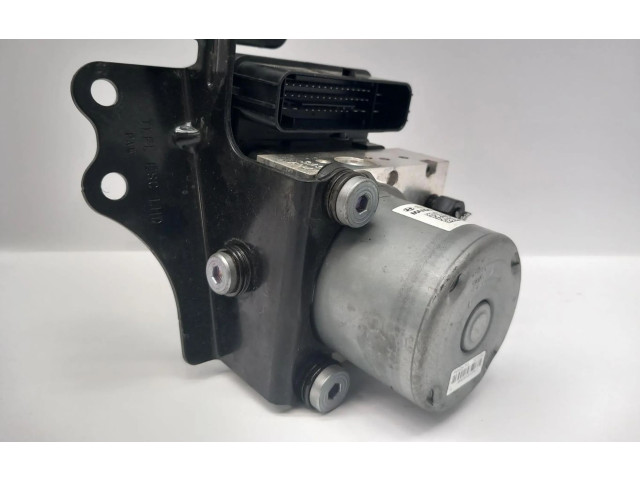 Блок управления АБС 58920F1560, CENTRALITAABS   KIA Sportage