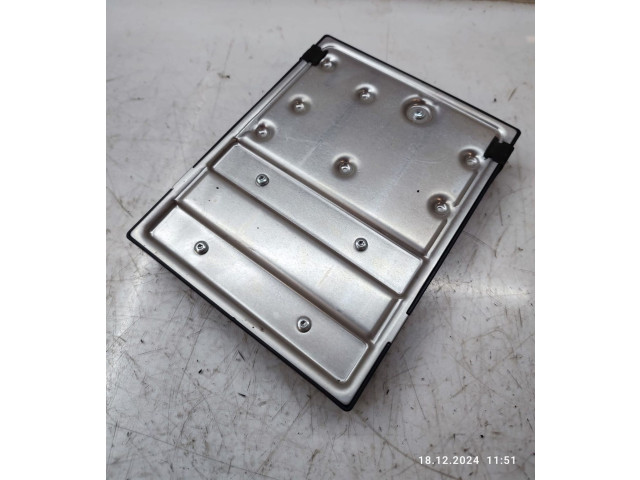 Блок комфорта 8K0907063N Audi Q5 SQ5