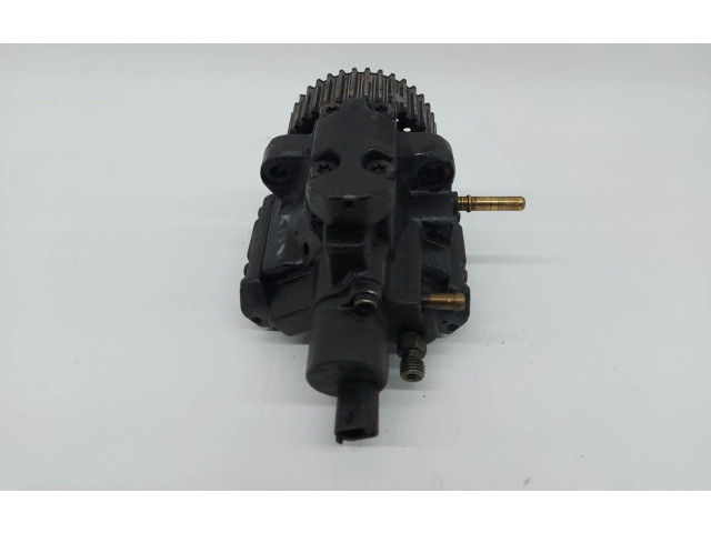 Vstřikovací čerpadlo Fiat Doblo 182B9000