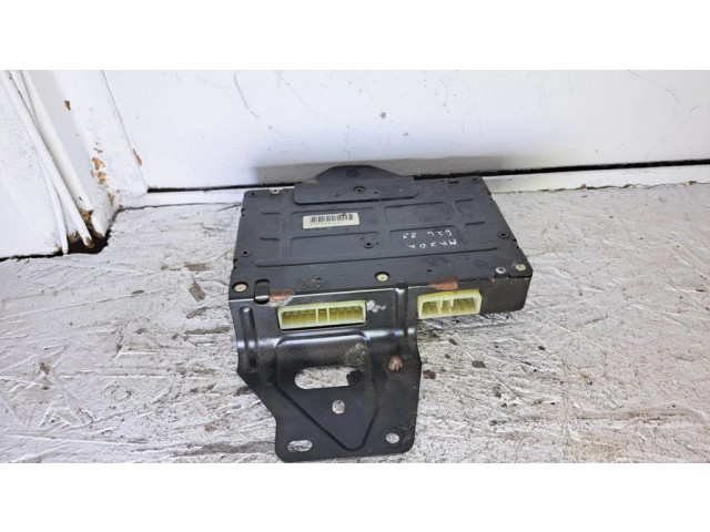 Блок управления АБС GJ2567650, 88B16034 Acura ILX