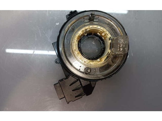 Подрулевой шлейф SRS 1K0959653C Volkswagen Jetta V