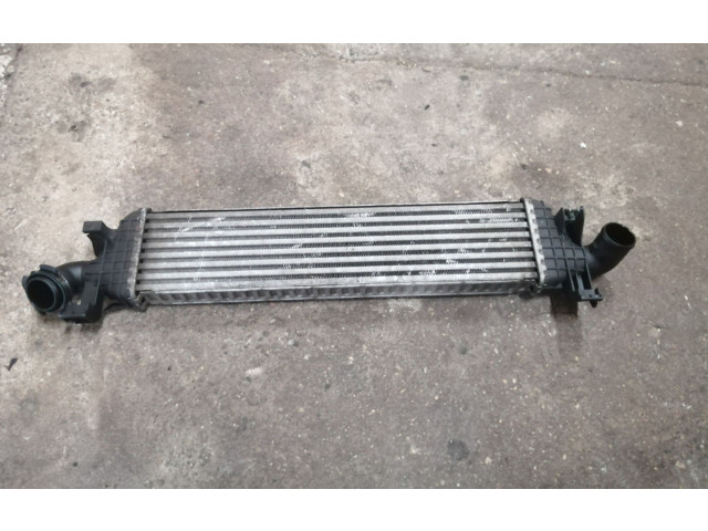 Интеркулер  4N5H9L440VF   Volvo V50 2.0