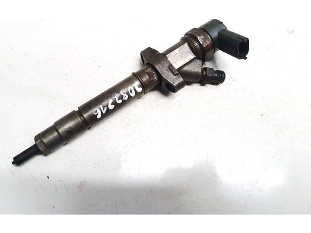 Vstřikovač 8200084534, 0445110084 Renault Espace - Grand espace IV