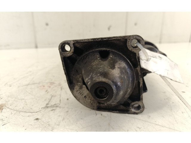 Стартер    71794530   Fiat Doblo