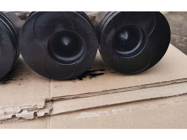 Поршень BMPBMMBRT Volkswagen PASSAT B6