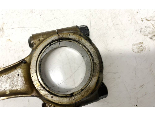 Поршень с шатуном Citroen Xsara Picasso