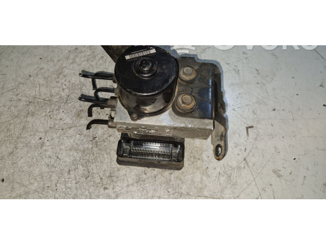 Блок АБС 25020600053   Jeep  Grand Cherokee (WK)  2005 - 2010 года