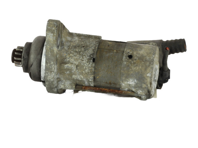 Řídící jednotka 02Z911023F Volkswagen Touran I 2005