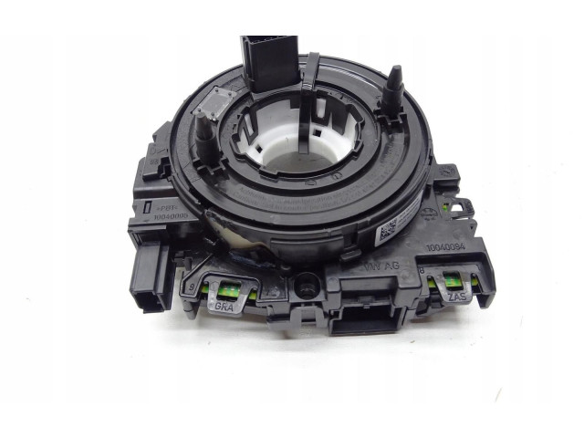 Подрулевой шлейф SRS 5Q0953549   Volkswagen Golf VII