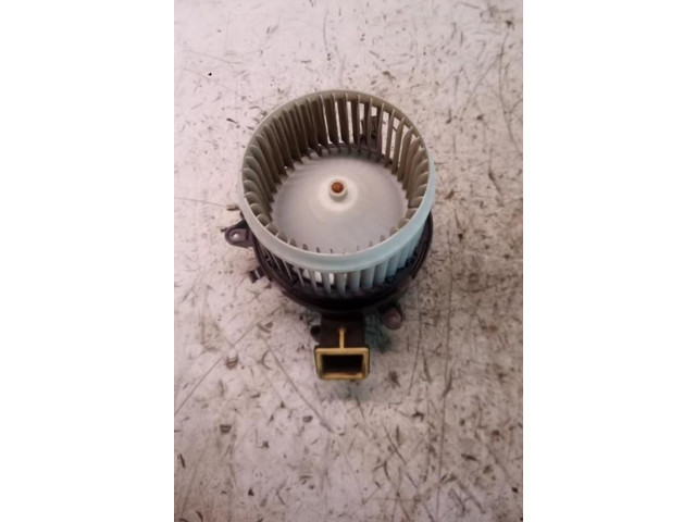 Вентилятор печки    5R2230100, 5R2230100   Fiat 500L