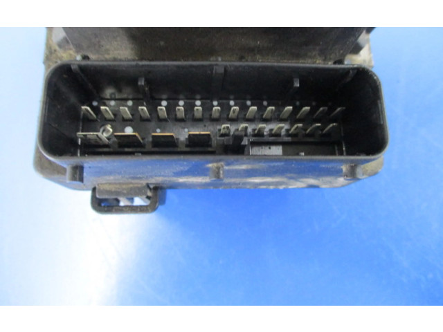 Блок АБС SRB101621, SRB101621   BMW  X3 F25  2010 - 2017 года