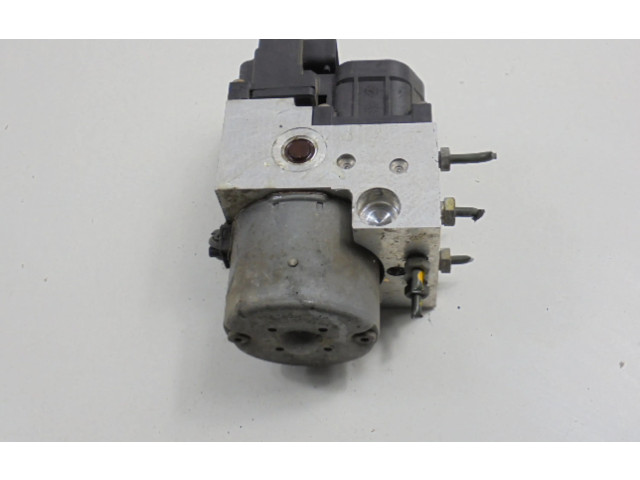 Блок АБС SRB101210, SRB101210 BMW X3 F25 2010 - 2017 года