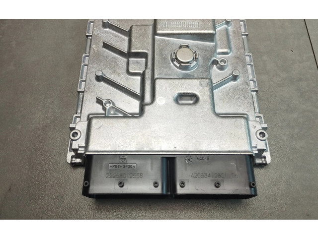 Řídící jednotka 06K907425M, A3C0868690000 Volkswagen Arteon 2023