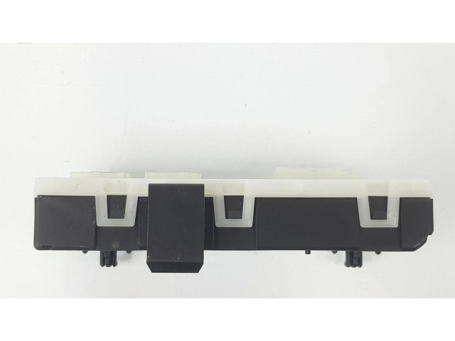 Блок управления 61357491951 BMW X3 G01