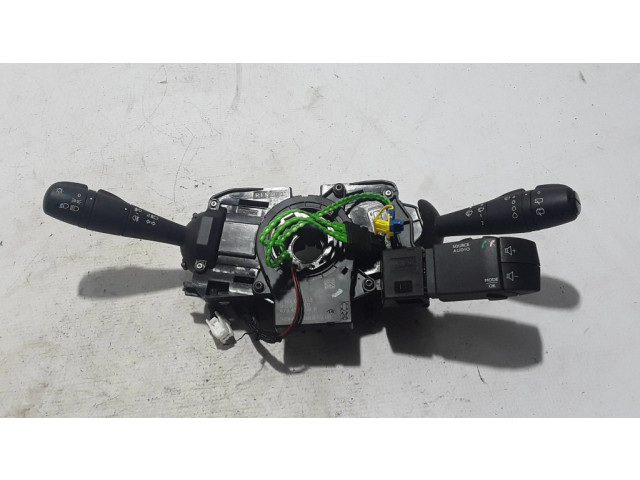 Ручка поворотов/ фонарей