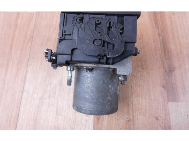 Блок АБС 0265800522, 0265231025 Ford Ranger 2007 - 2011 года