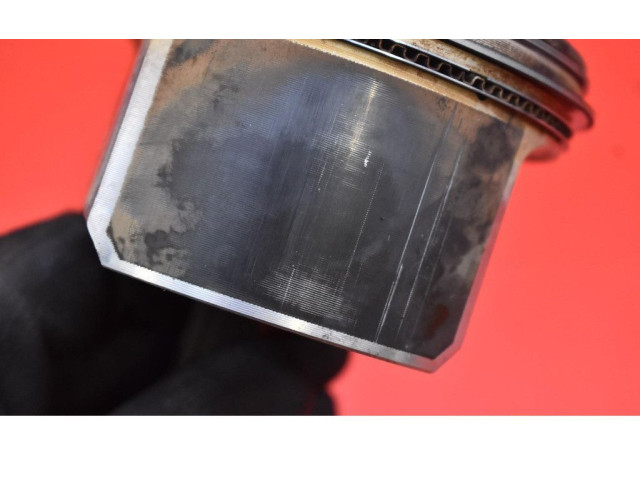 Čerpadlo oleje 96L32, 96L32 Chrysler Pacifica