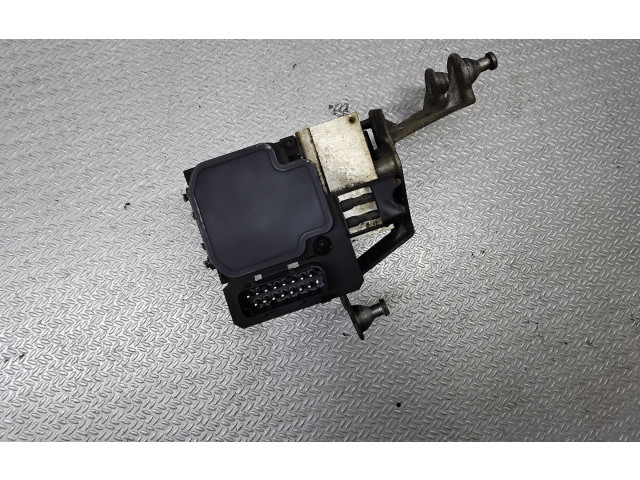 Jednotka ABS A0034318012, 0265202439 Mercede-Benz S W220 1998