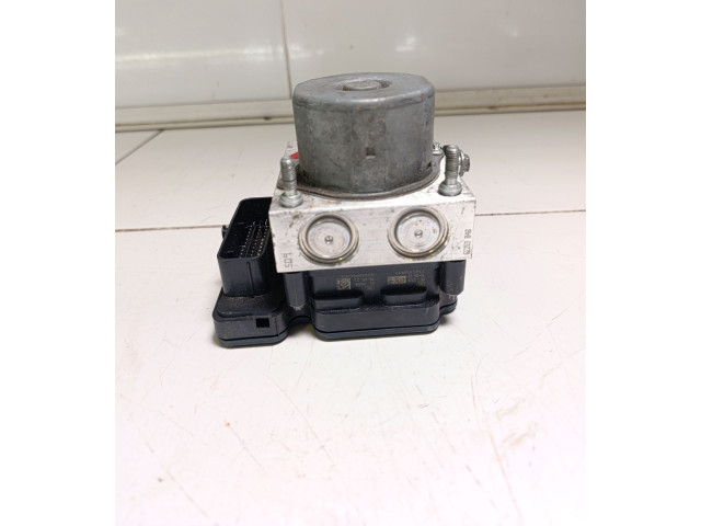 Jednotka ABS A0004312000, 0265255631 Mercedes-Benz CLA C117 X117 W117 2016