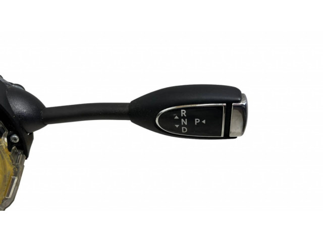 Подрулевой переключатель a2219001802, a1714640918   Mercedes-Benz S W221