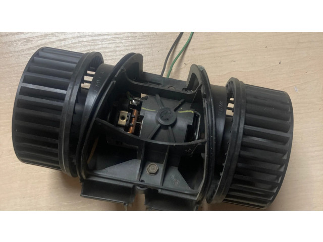 Вентилятор печки 790836L Chrysler Pacifica