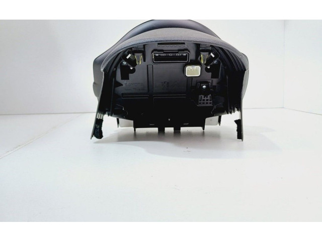 Панель приборов B000777980   Peugeot 108       