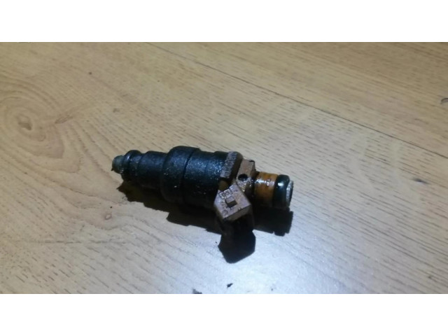 Vstřikovač 4612402 Chrysler Voyager pro benzínový motor 3.3