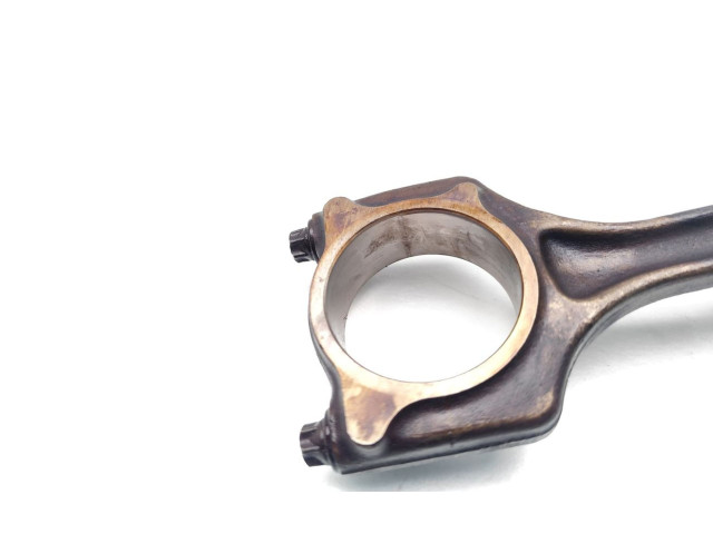  Поршень с шатуном 5FS(EP6C) 5FS, EP6C  Peugeot 2008 I  