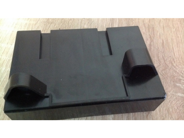 Блок комфорта 9654654880, A83008200   Citroen C4 I Picasso   