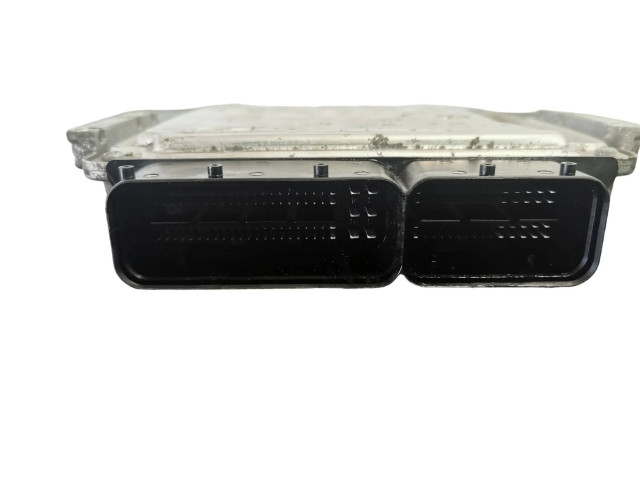 Řídící jednotka 391052A765, C0FLFT2EI01U Hyundai i30 2013