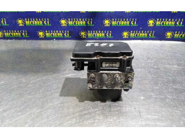 Jednotka ABS 0265800320 Nissan Micra 2003