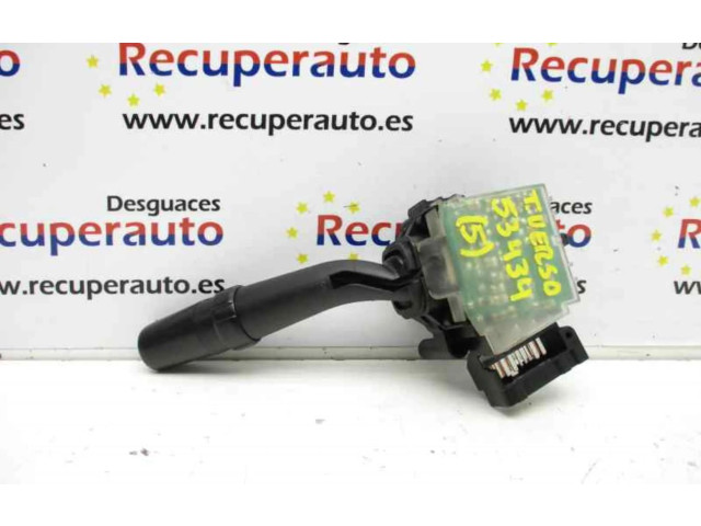 Переключатель дворников 8465205150 Toyota Corolla Verso AR10