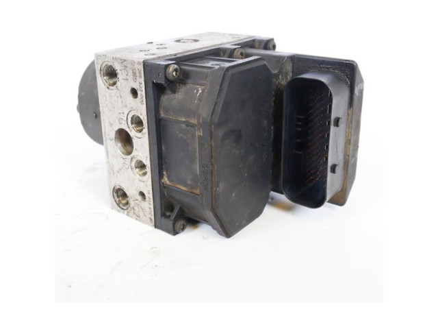 Блок АБС 0265800011, 0265800011   Fiat  Ulysse   -  года