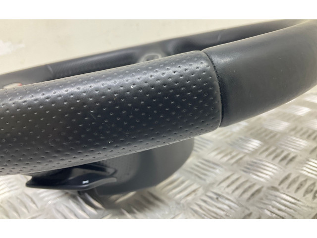 Volant Audi A5 Sportback 8TA 2011 8P0419091EB, 8P0419689A