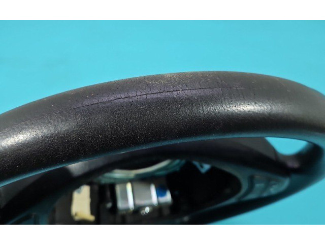 Руль KIA Ceed  2006 - 2012 года 56900-1H000, IMPRK1510411      