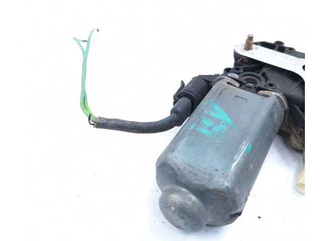 Zámek zadních dveří 7700352494   Renault Master II 1998