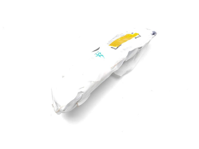 Подушка безопасности в сиденье 9X23-611D32-BA, 9X23611D32BA Jaguar XF