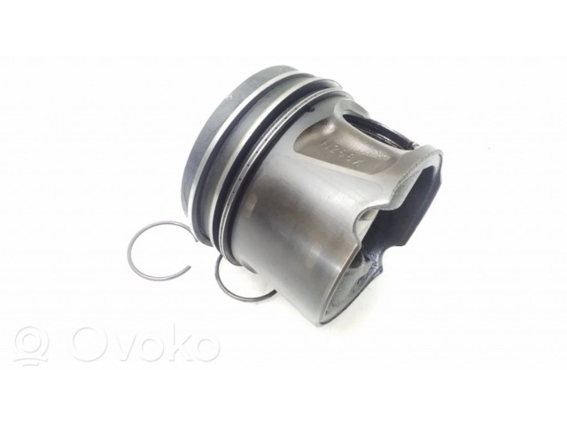  Поршень  H268X  Citroen C6 для дизельного двигателя 2.7