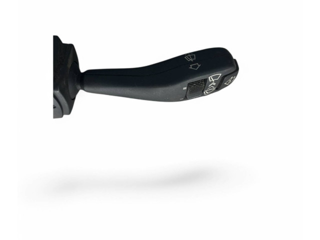 Ручка стеклоочистителей 61318363664, 8363664 BMW 5 E39