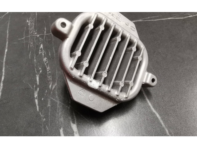 Блок управления 10010020480 Audi Q3 8U