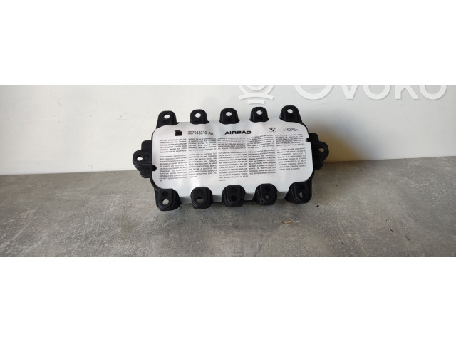 Подушка безопасности пассажира 6803201, 72126803201   BMW 2 F45