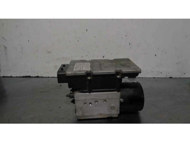 Jednotka ABS 54084738E, 51781780 Alfa Romeo 159 2009