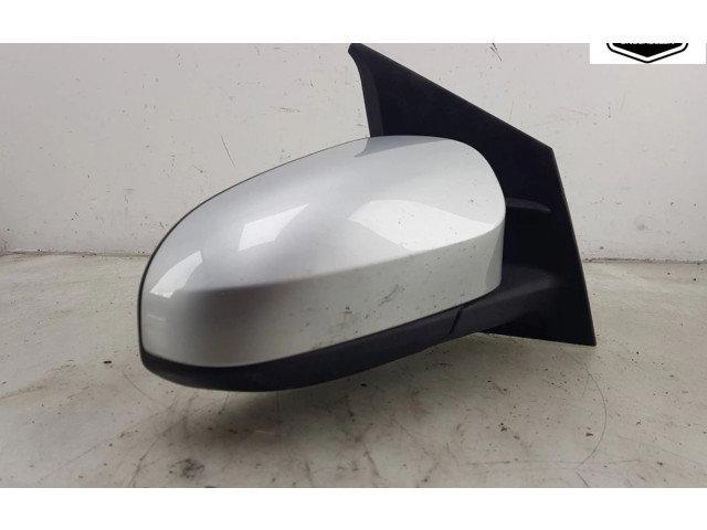 Zpětné zrcátko Peugeot 108 2015 B000780880, B000780880